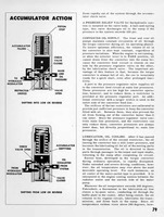 1950 Chevrolet Engineering Features-079.jpg